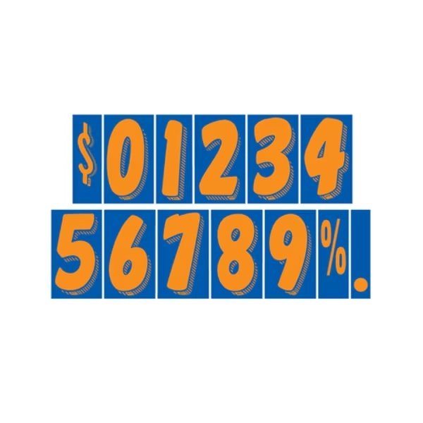 7 1/2